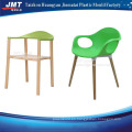 customized chair mould manufacturer table and chair moulds